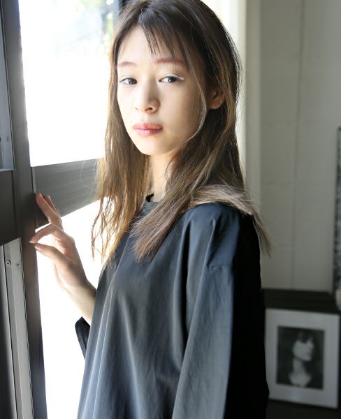 STEPHAN SCHNEIDER.DRESS TOSS/ART.NO.56/FAB.44/BOTTLE