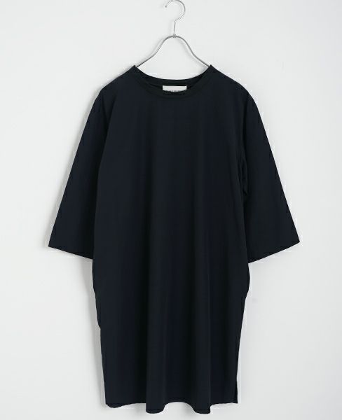 STEPHAN SCHNEIDER.DRESS TOSS/ART.NO.56/FAB.44/BOTTLE