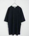 STEPHAN SCHNEIDER.DRESS TOSS/ART.NO.56/FAB.44/BOTTLE