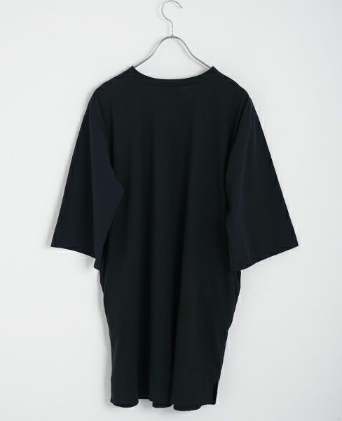 STEPHAN SCHNEIDER.DRESS TOSS/ART.NO.56/FAB.44/BOTTLE