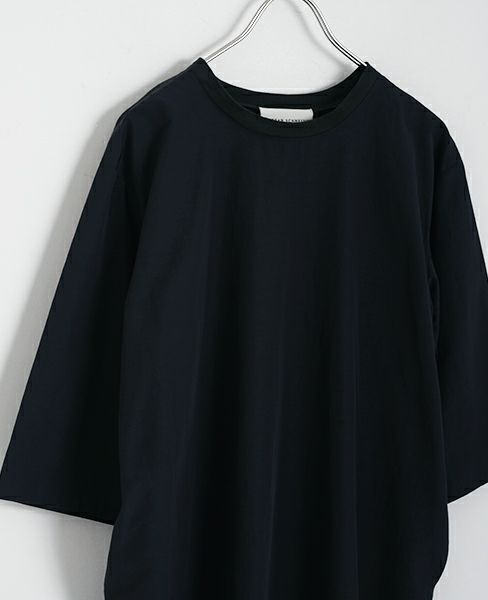 STEPHAN SCHNEIDER.DRESS TOSS/ART.NO.56/FAB.44/BOTTLE