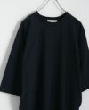 STEPHAN SCHNEIDER.DRESS TOSS/ART.NO.56/FAB.44/BOTTLE