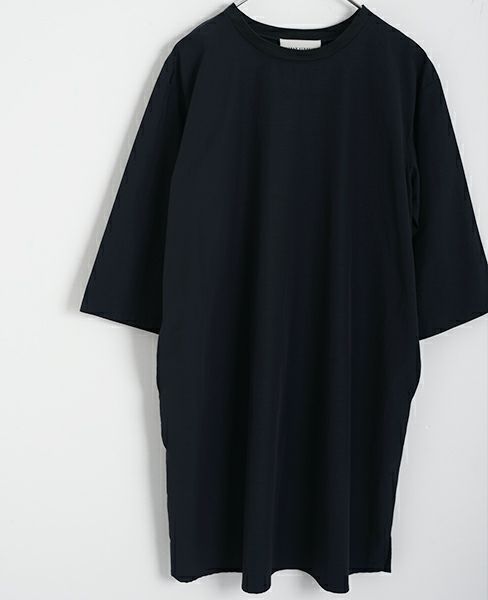 STEPHAN SCHNEIDER.DRESS TOSS/ART.NO.56/FAB.44/BOTTLE