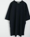 STEPHAN SCHNEIDER.DRESS TOSS/ART.NO.56/FAB.44/BOTTLE
