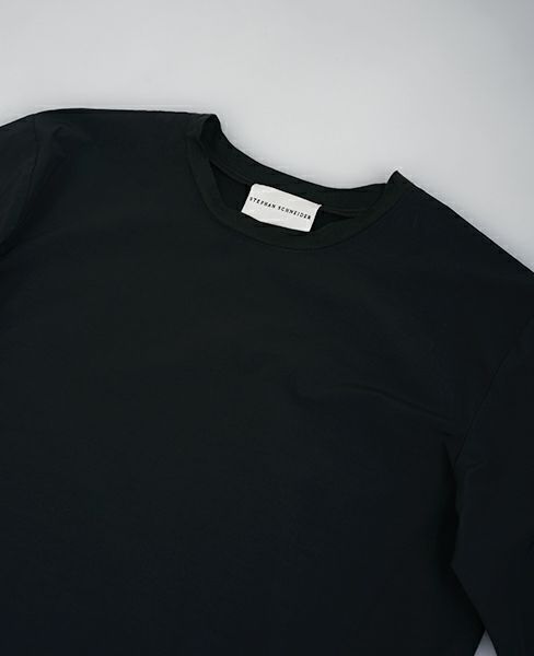 STEPHAN SCHNEIDER.DRESS TOSS/ART.NO.56/FAB.44/BOTTLE