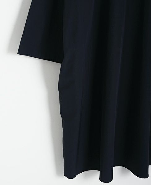 STEPHAN SCHNEIDER.DRESS TOSS/ART.NO.56/FAB.44/BOTTLE