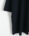 STEPHAN SCHNEIDER.DRESS TOSS/ART.NO.56/FAB.44/BOTTLE