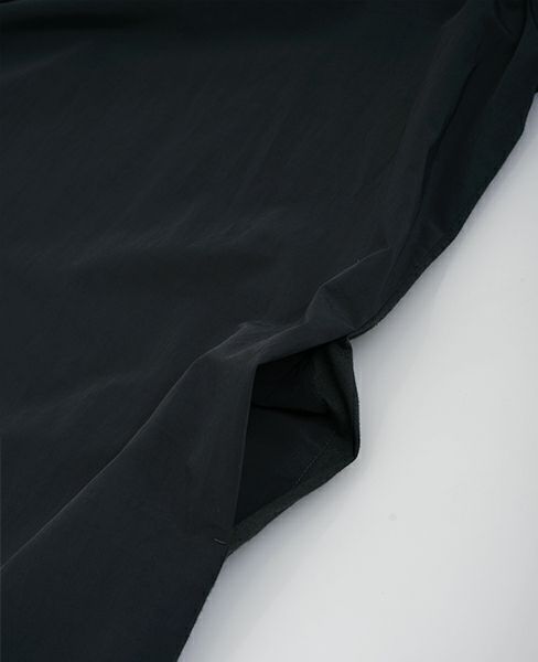 STEPHAN SCHNEIDER.DRESS TOSS/ART.NO.56/FAB.44/BOTTLE