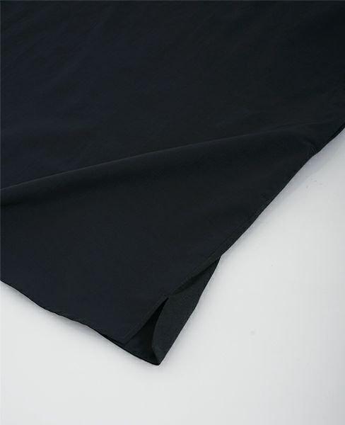 STEPHAN SCHNEIDER.DRESS TOSS/ART.NO.56/FAB.44/BOTTLE