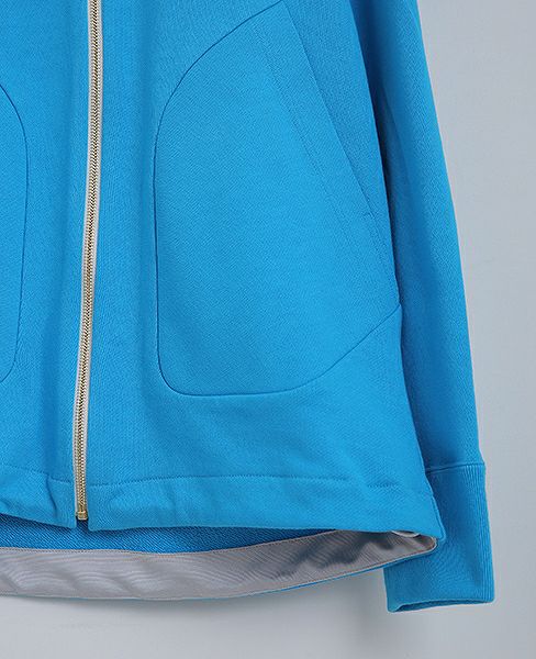 hatra.HOODIE[BLUE]_
