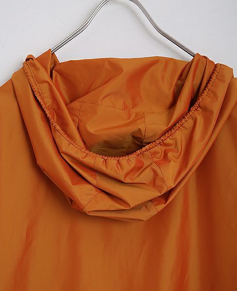 hatra.HOODIE[ORANGE]_