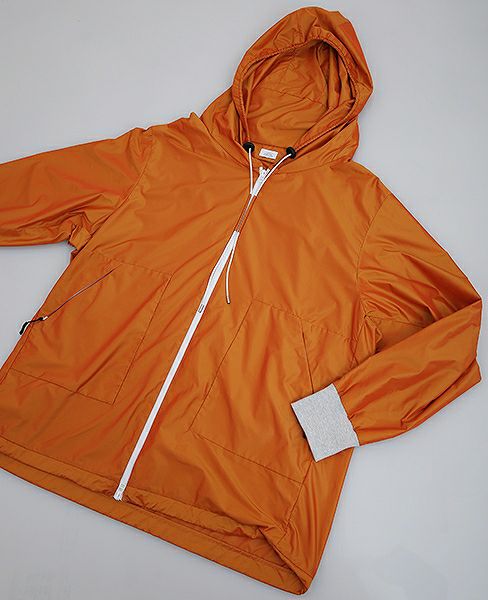 hatra.HOODIE[ORANGE]_