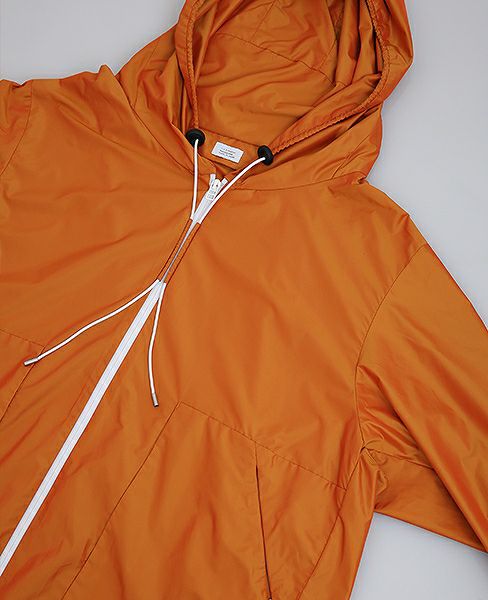 hatra.HOODIE[ORANGE]_