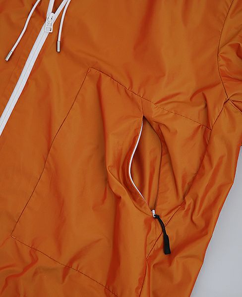 hatra.HOODIE[ORANGE]_