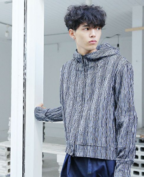 hatra.HOODIE[GREY]_