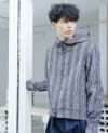hatra.HOODIE[GREY]_