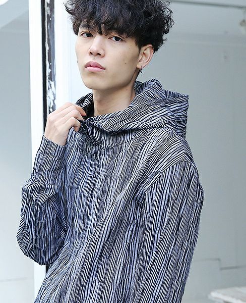 hatra.HOODIE[GREY]_