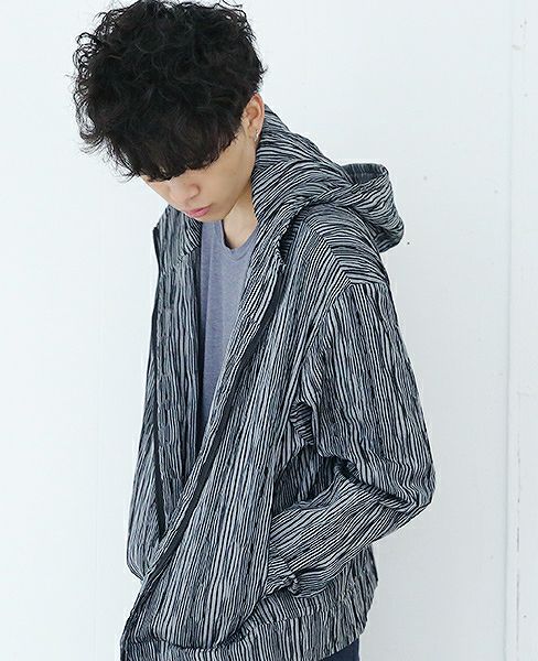 hatra.HOODIE[GREY]_