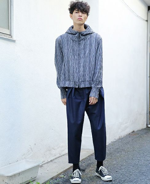 hatra.HOODIE[GREY]_