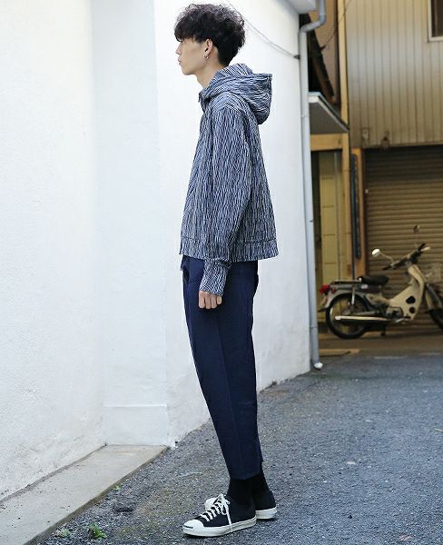 hatra.HOODIE[GREY]_