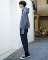 hatra.HOODIE[GREY]_