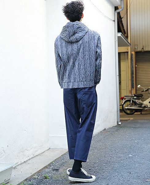 hatra.HOODIE[GREY]_