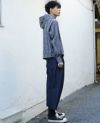 hatra.HOODIE[GREY]_