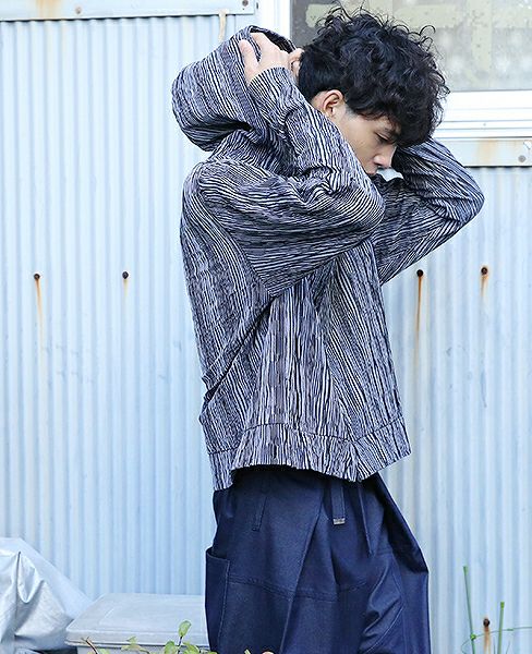 hatra.HOODIE[GREY]_