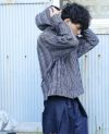 hatra.HOODIE[GREY]_