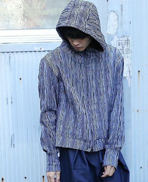 hatra.HOODIE[GREY]_