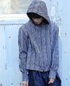 hatra.HOODIE[GREY]_