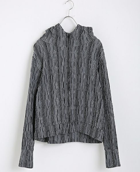 hatra.HOODIE[GREY]_