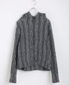 hatra.HOODIE[GREY]_