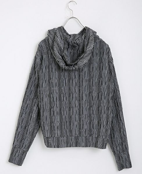 hatra.HOODIE[GREY]_