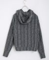 hatra.HOODIE[GREY]_