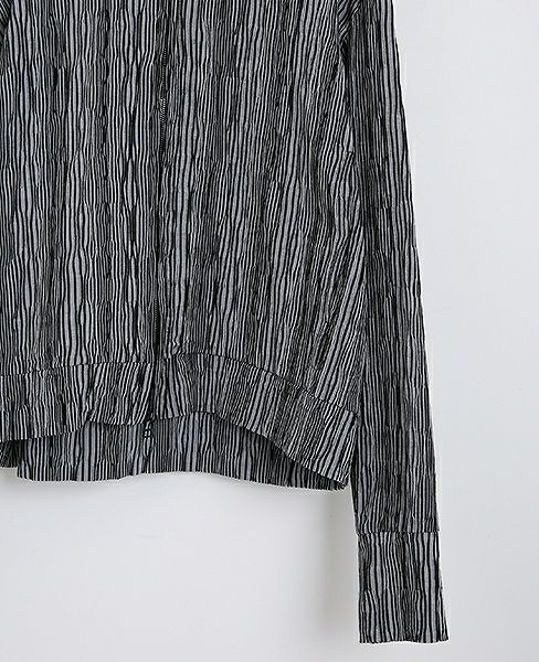 hatra.HOODIE[GREY]_