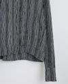 hatra.HOODIE[GREY]_