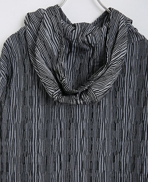 hatra.HOODIE[GREY]_