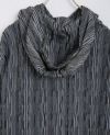 hatra.HOODIE[GREY]_