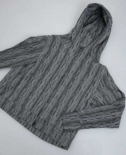 hatra.HOODIE[GREY]_