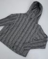 hatra.HOODIE[GREY]_