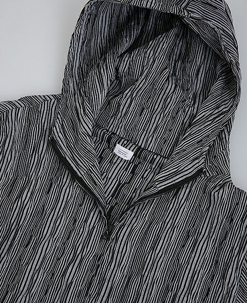 hatra.HOODIE[GREY]_