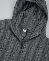 hatra.HOODIE[GREY]_