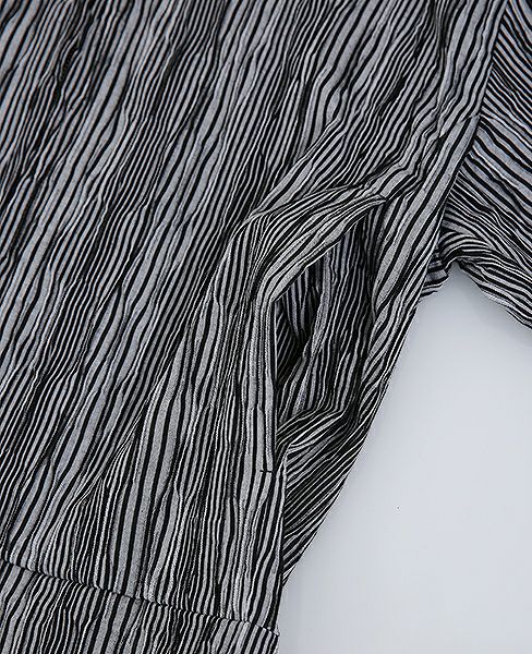 hatra.HOODIE[GREY]_