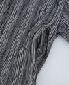 hatra.HOODIE[GREY]_