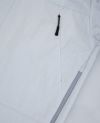 hatra.BIG COAT[GREY]_