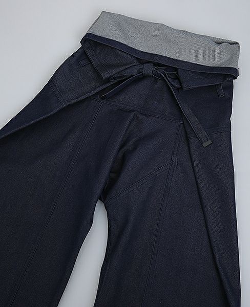 HATRA,ハトラ