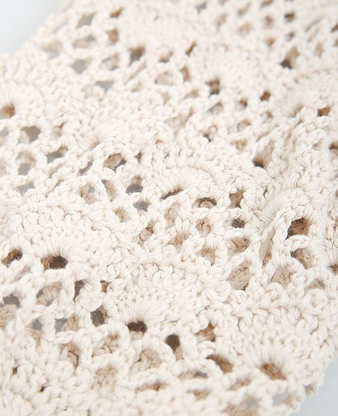 RYOTAMURAKAMI.asymmetry sweater [RM2017ss003]