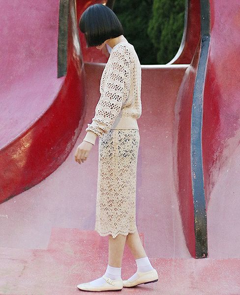 RYOTAMURAKAMI.in a boxers [RM2017ss014]