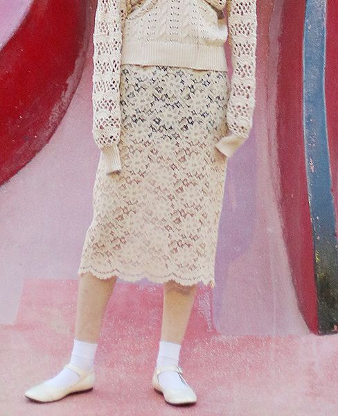 RYOTAMURAKAMI.in a boxers [RM2017ss014]